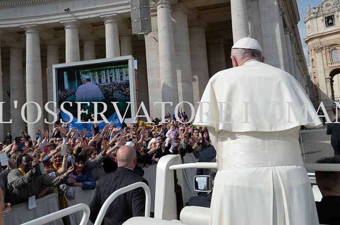 %_tempFileName01586_09042016%