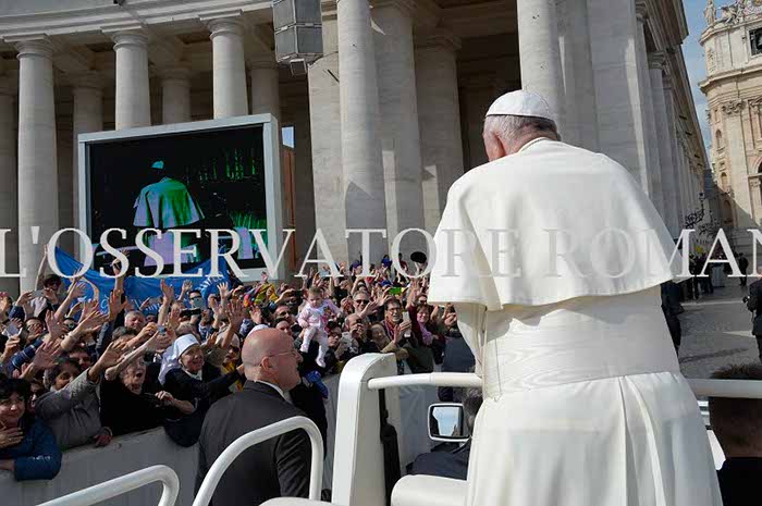 %_tempFileName01588_09042016%