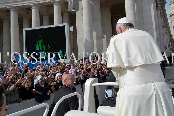 %_tempFileName01589_09042016%