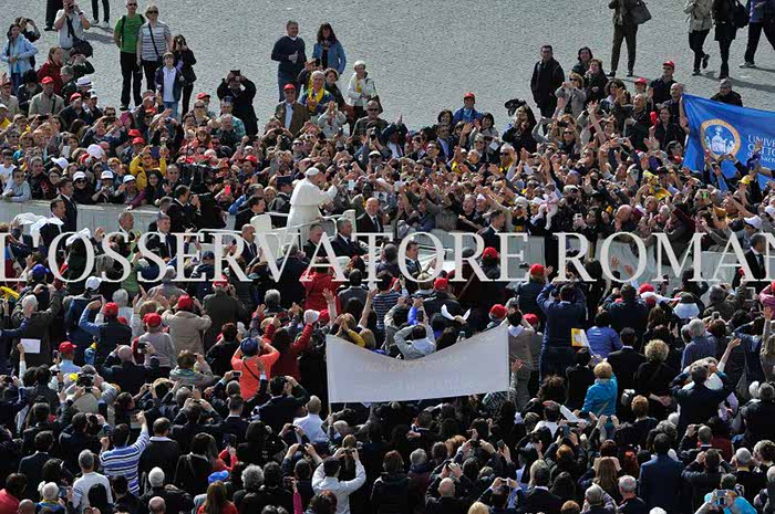 %_tempFileName01590_09042016%