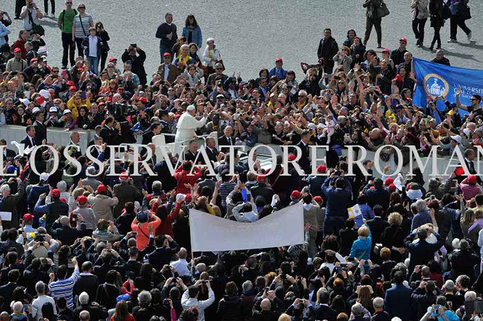 %_tempFileName01591_09042016%