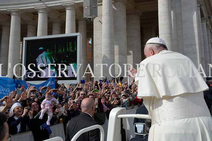 %_tempFileName01593_09042016%