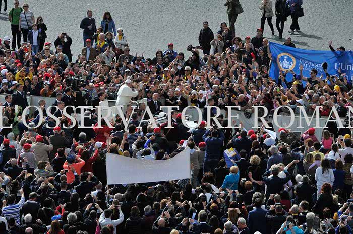 %_tempFileName01594_09042016%