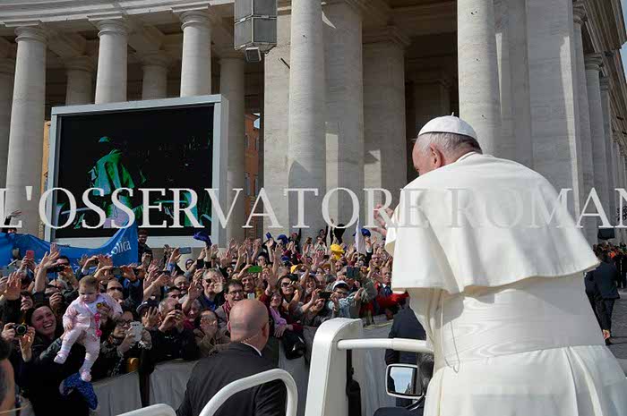 %_tempFileName01595_09042016%