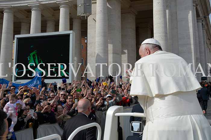 %_tempFileName01596_09042016%