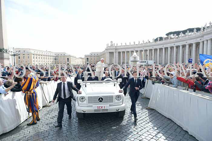 %_tempFileName01597_09042016%