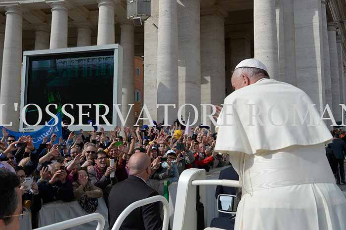 %_tempFileName01598_09042016%