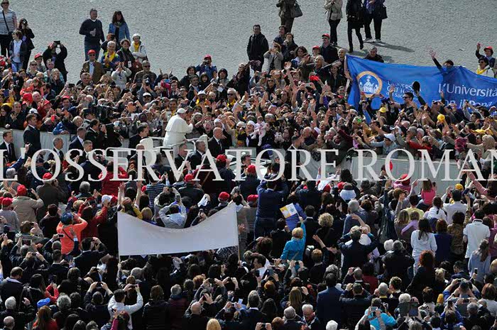 %_tempFileName01599_09042016%