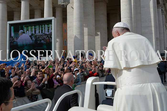 %_tempFileName01600_09042016%