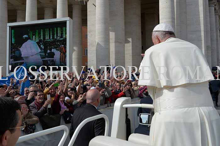 %_tempFileName01601_09042016%