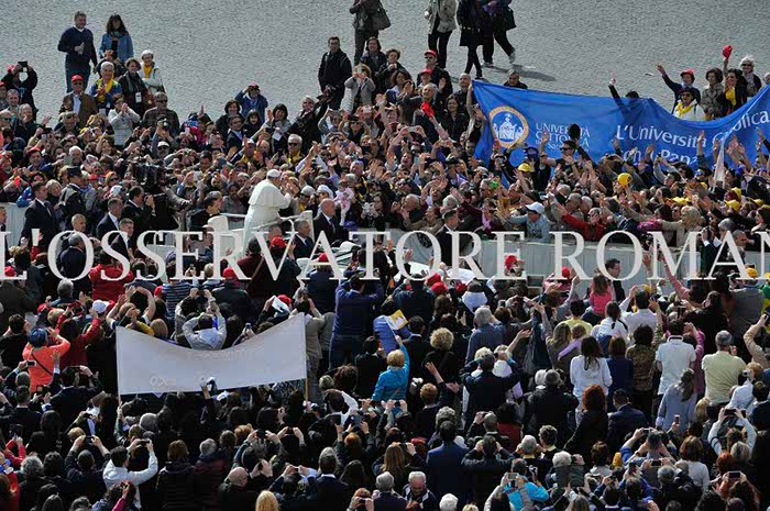 %_tempFileName01602_09042016%