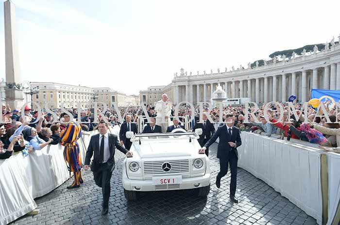 %_tempFileName01603_09042016%