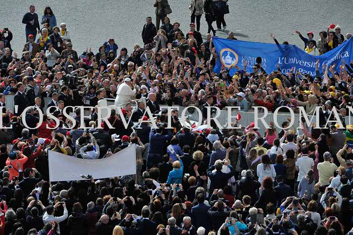 %_tempFileName01604_09042016%