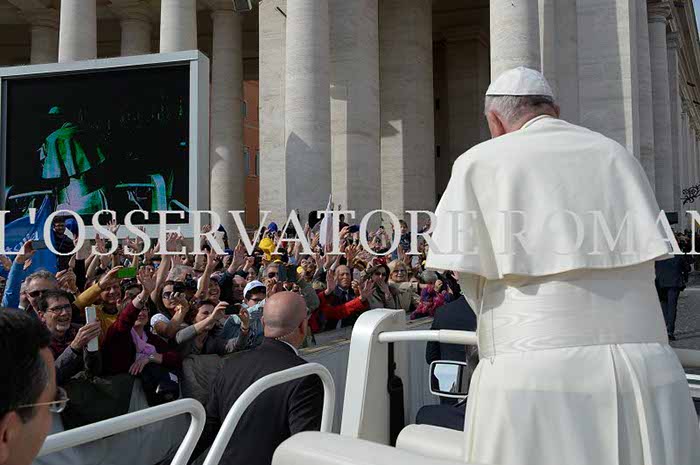 %_tempFileName01605_09042016%