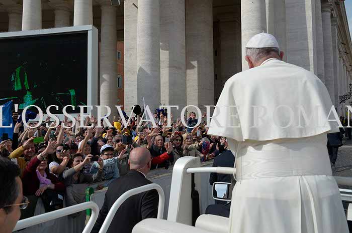 %_tempFileName01606_09042016%