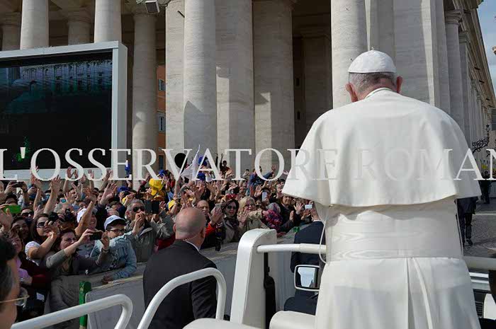 %_tempFileName01607_09042016%