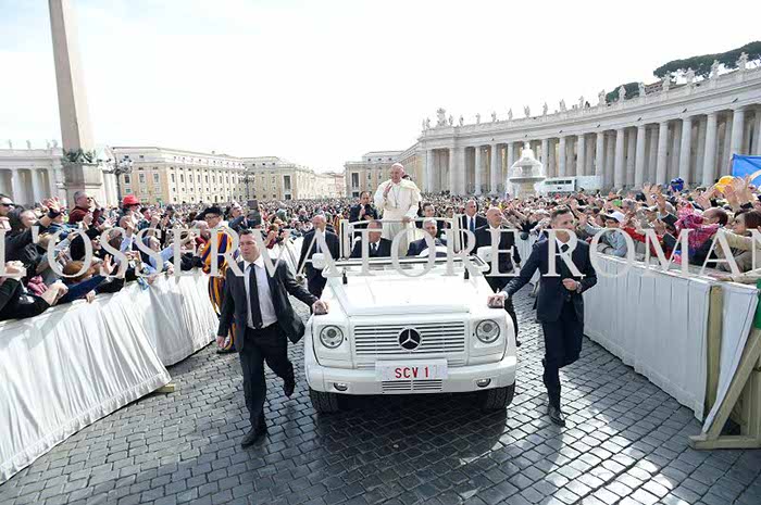 %_tempFileName01608_09042016%