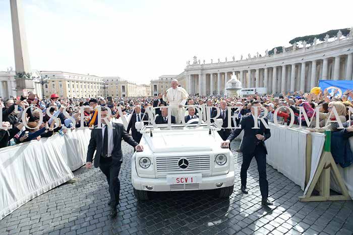 %_tempFileName01609_09042016%