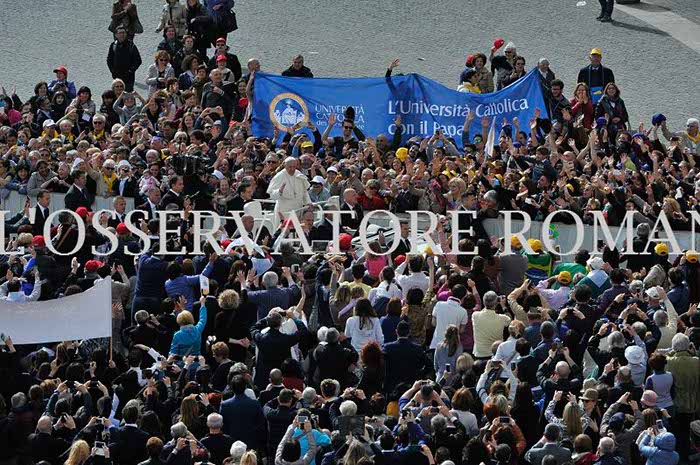 %_tempFileName01610_09042016%