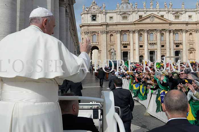 %_tempFileName01611_09042016%