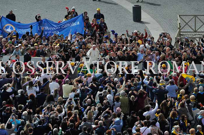 %_tempFileName01625_09042016%