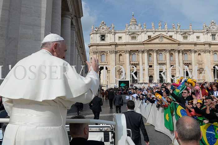 %_tempFileName01626_09042016%