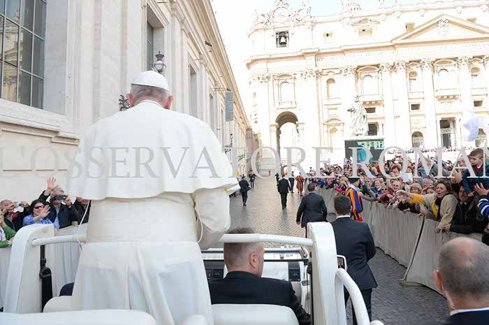 %_tempFileName01641_09042016%