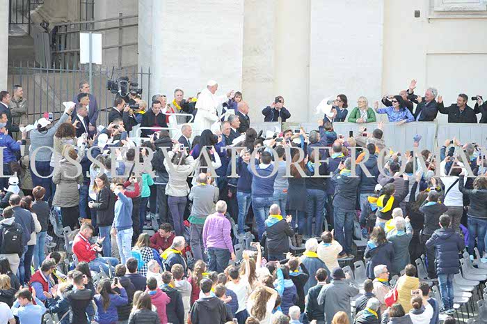 %_tempFileName01644_09042016%