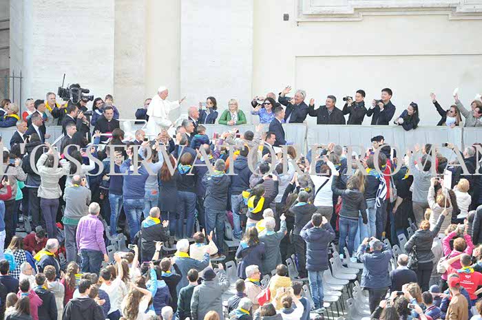 %_tempFileName01650_09042016%