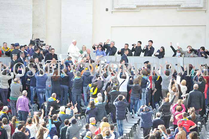 %_tempFileName01653_09042016%