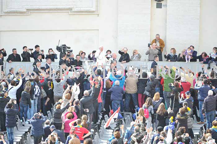 %_tempFileName01661_09042016%