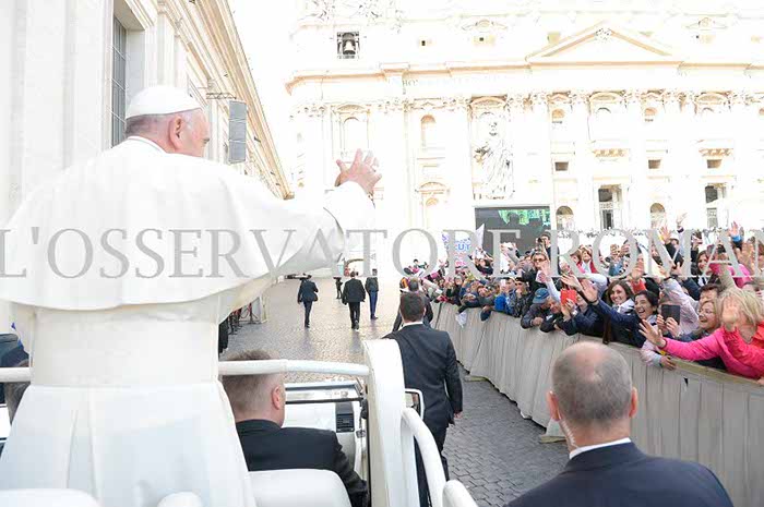 %_tempFileName01662_09042016%