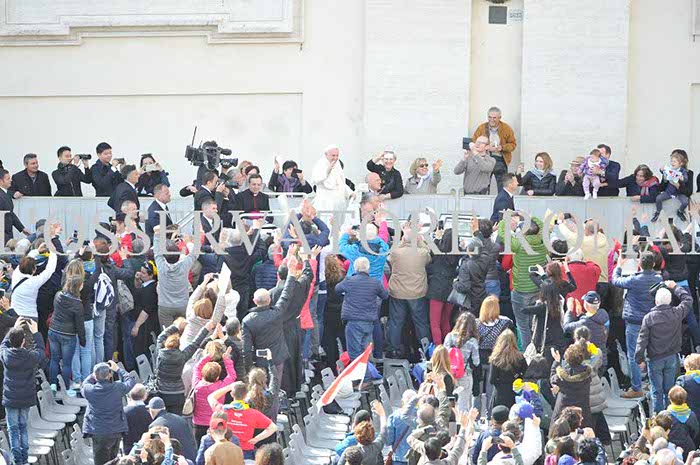 %_tempFileName01663_09042016%