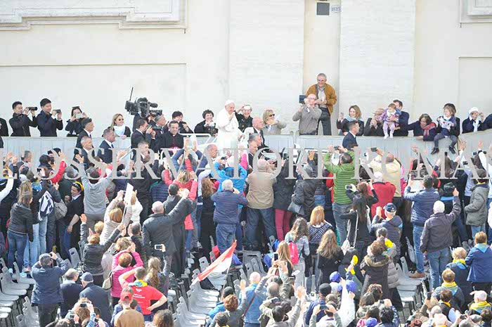 %_tempFileName01664_09042016%