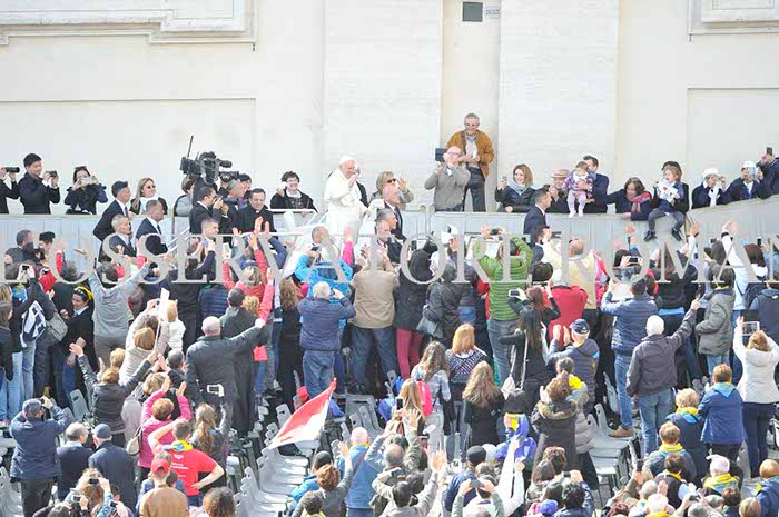 %_tempFileName01665_09042016%