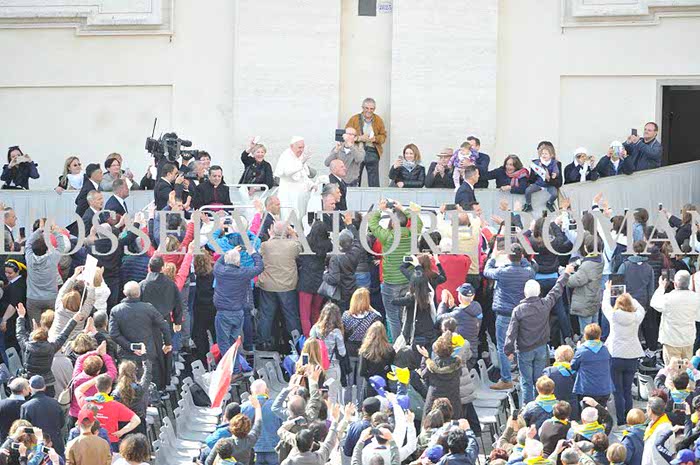 %_tempFileName01666_09042016%