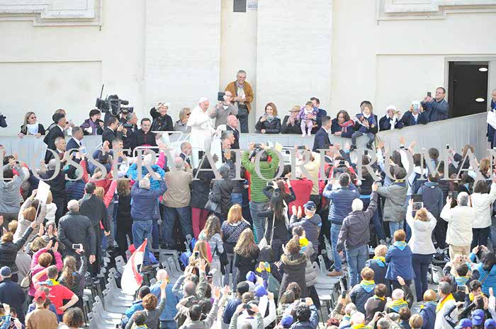 %_tempFileName01667_09042016%