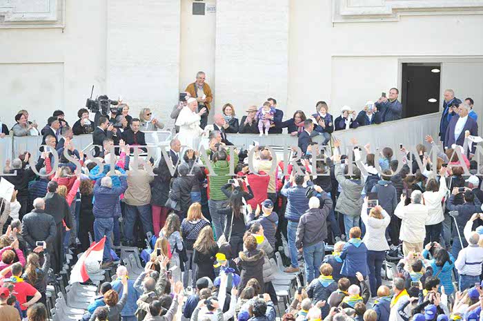 %_tempFileName01668_09042016%