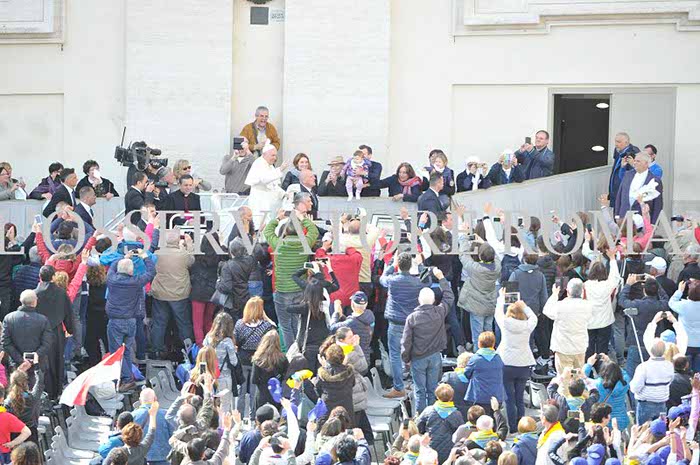 %_tempFileName01669_09042016%