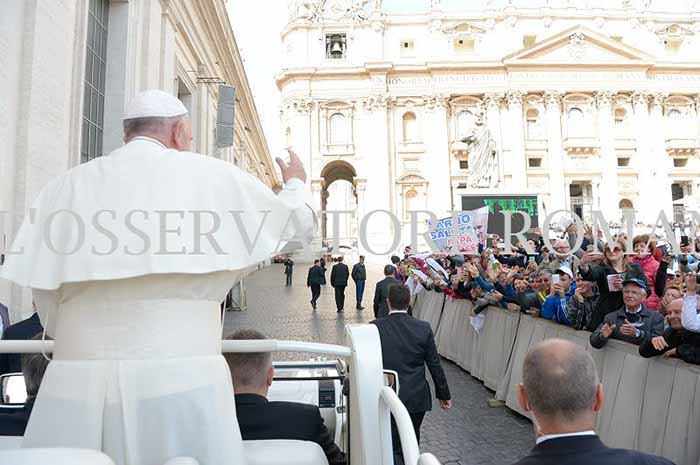 %_tempFileName01671_09042016%