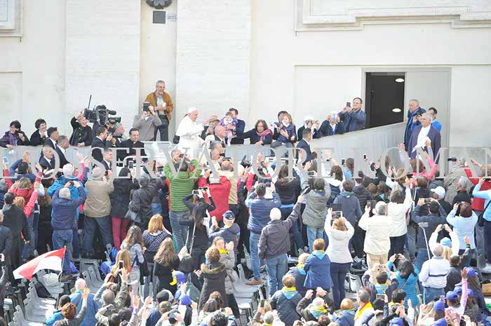 %_tempFileName01672_09042016%