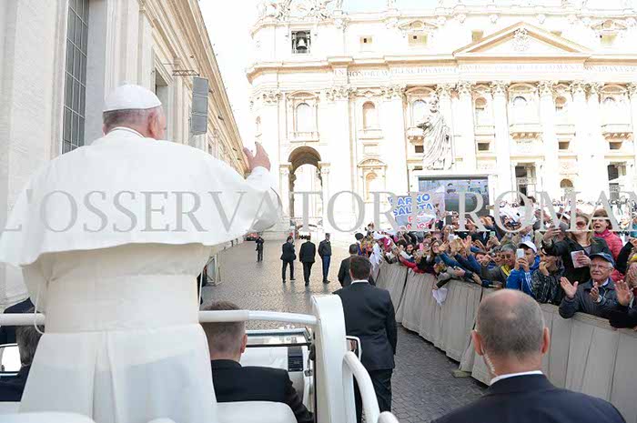 %_tempFileName01673_09042016%