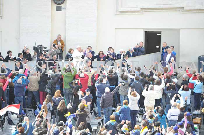 %_tempFileName01674_09042016%