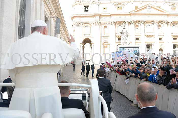 %_tempFileName01675_09042016%