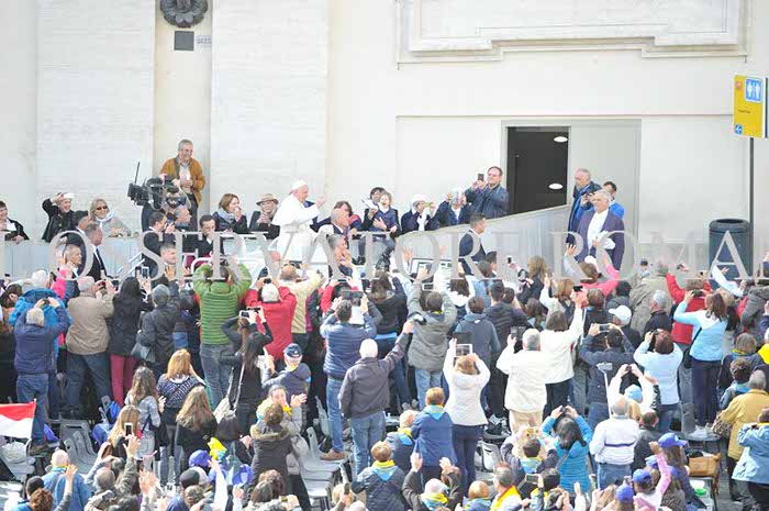 %_tempFileName01676_09042016%