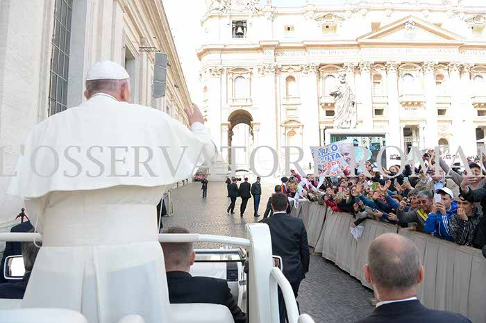 %_tempFileName01677_09042016%