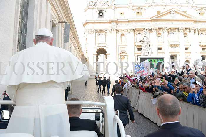 %_tempFileName01678_09042016%