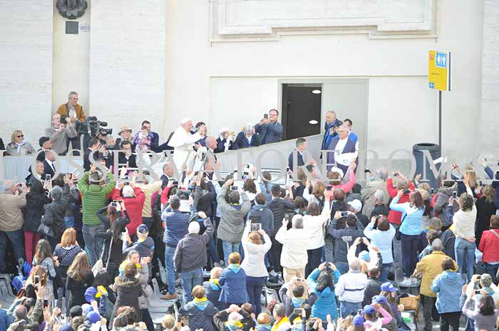 %_tempFileName01679_09042016%