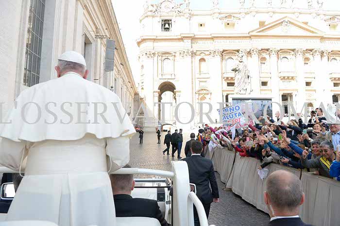 %_tempFileName01680_09042016%