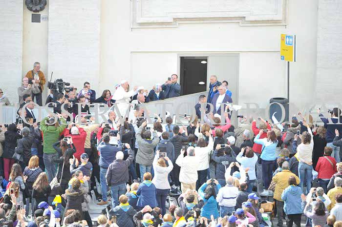 %_tempFileName01681_09042016%